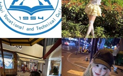 人性本色最新网址